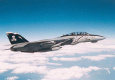 F-14 Tomcat pix